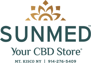 SUNMED Your CBD Store