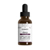 Broad Spectrum Sleep CBN Tincture