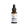 Full Spectrum Sleep CBN Tincture