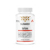 Full Spectrum Trim Weight Loss Capsules